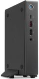 Acer - DT.R4ZEH.001 - Mini-computer