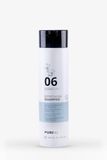 Verkoelende Puring 06 Everyday Refreshing Shampoo 300 ml