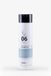 Verkoelende Puring 06 Everyday Refreshing Shampoo 300 ml