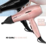 Jaguar Jaguar Fohn HD Calima Rose 2000-2200W
