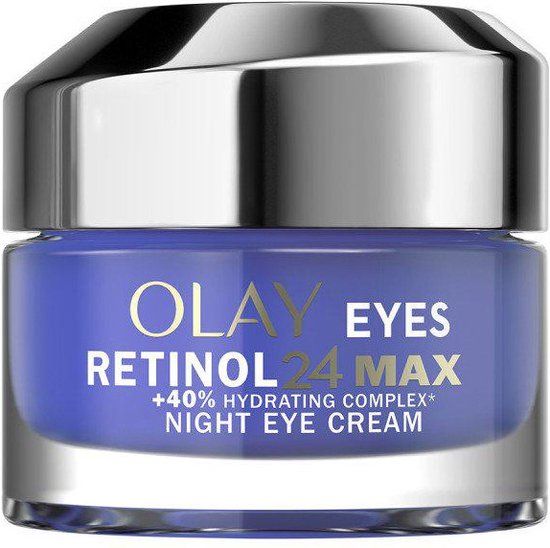 Olay Eye Cream / 15 ml / Unisex