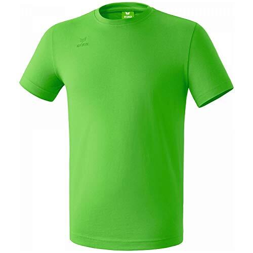 Erima Teamsport T-shirt voor heren