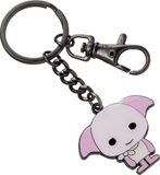 The Carat Shop Harry Potter Dobby Sleutelhanger