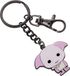 The Carat Shop Harry Potter Dobby Porte-clés