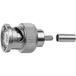 Telegärtner 100027490 BNC-connecteur mâle 75 Ω