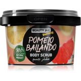 Beauty Jar Yummy Body Scrub & Peeling 360 gr