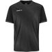 Craft Maillot Evolve 2.0 Graphic