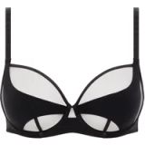 Chantelle Lingerie - Dames - Bh's - 85C
