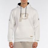 Bullpadel Brota Men's Premier Padel 2025 Sweatshirt