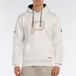 Bullpadel Brota Men's Premier Padel 2025 Sweatshirt