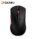 DAREU AIM-750 Dual-Mode Gaming Mouse - 8KHz, 2.4G Wireless & Wired, 35g Lightweight, 30000 DPI