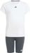 Adidas Ensemble de sport IT0530 pour Enfant