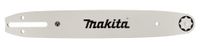 Makita Zwaard 30cm 3/8 .050 1.3