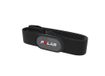 Polar H9 Hartslagsensor - Borstband - Bluetooth/ANT+ - Zwart - M/XXL