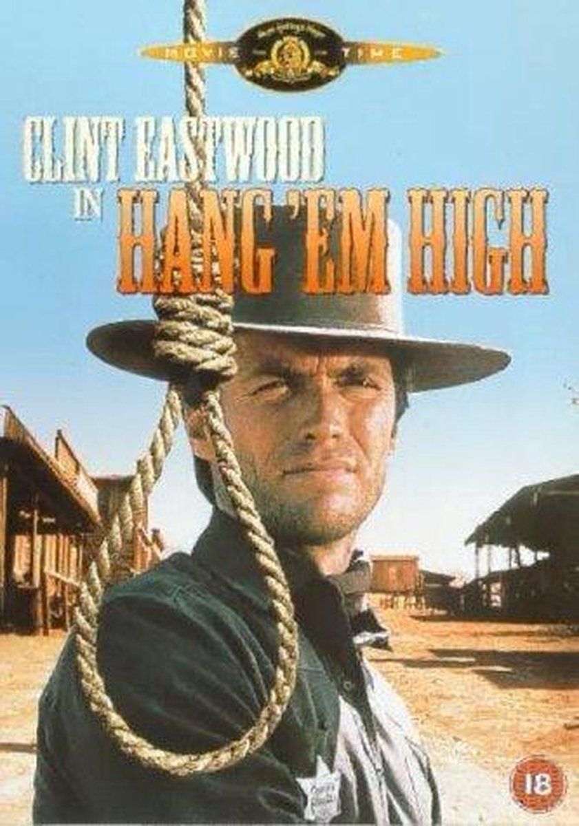 Hang 'em High