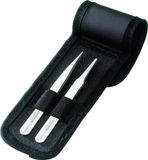 BAHCO Spitse tang 9859
