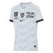 Nike RC Toulon Maillot Extérieur enfant 2025/26