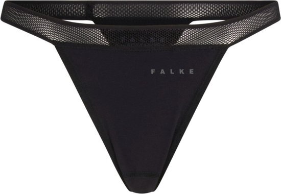 Falke Cool Thong