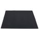 JE CHERCHE UNE IDEE DI0018 Anti-Vibration Mat 60X60 cm