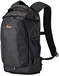 Lowepro FLIPSIDE 200 AW II Backpack - Black