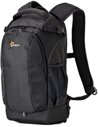 Lowepro FLIPSIDE 200 AW II Backpack - Black