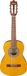 Ibanez Akoestische gitaar/GA1OAM-standaard