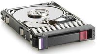 HPE 713964-001 600 GB 10000 RPM 2.5" SAS