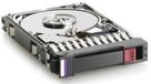 HPE 713964-001 600 GB 10000 RPM 2.5" SAS