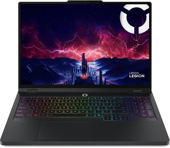 Lenovo Legion / Legion Pro 5 / 83LT0073MH