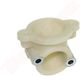 BPC Parts Boîtier de filtre à air adapté pour HUSQVARNA 288 (501 80 62-02)