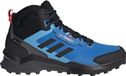 Adidas Terrex AX4 Mid Gtx Schoenen GZ3003