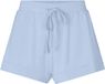 Hunkemöller Essential Jersey Short Blauw
