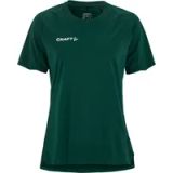 Craft Damestrui Extend 2.0