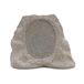 Victrola Rock Speaker Connect, Steen, Draadloze Buitenluidspreker met Bluetooth 5.3, 22 Uur Batterijduur, met Zonne-opladen, Koppel Tot 20 Rock Speakers, IP65 Water- & Stofbestendig