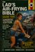 The Lad’s Air-Frying Bible: Grand Tour Greece Edition