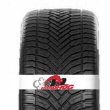 Roadhog RGAS02 225/55 ZR17 101W XL 4-seizoenen band