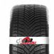 Roadhog RGAS02 225/55 ZR17 101W XL pneu 4 saisons