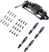 Reely RE-7706277 Reserveonderdeel Ophanging voor