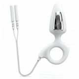Tenscare Liberty Mini – kleine anale of vaginale sonde voor elektrisch stimulatieapparaat