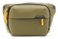 Peak Design Everyday Sling 3L Kelp Schoudertas