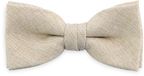 Sir Redman Kinderstrik Gracefull Groom Sand