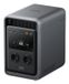 Anker SOLIX S2000 - 2kWh Draagbare Powerstation - Zwart