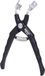 KS Tools 115.1308 Relaistang, 45° gebogen