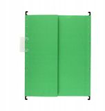 Leitz A4 Groen
