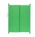 Leitz A4 Groen