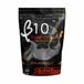 Nutrisport B10 Pompeffect Fraise 500g