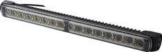 HELLA Feuille avant droit 12V LED