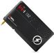 Xblitz R10 Autohandel