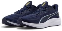 Puma Skyrocket Lite 2 Hardloopschoenen Heren 46