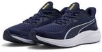 Puma Skyrocket Lite 2 Hardloopschoenen Heren 46